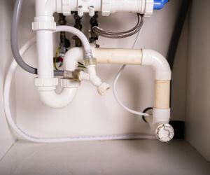 About Sewer Line Pros Thomson, GA